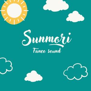 Sunmori