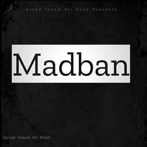 Madban