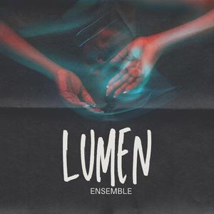 Carl Engel arr. Zimbalist Sea Shell LIVE (feat. Eva Tebbe & Anastasia Kozlova) (LIVE version)