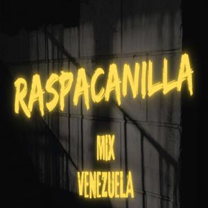 LA BUTIFARRA RASPACANILLA BAILABLE