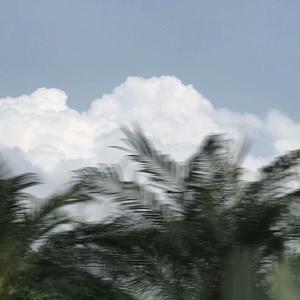 流着泪说分手 cover jzw