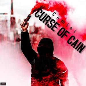Curse of Cane (feat. Jay Fab & Gem ini)