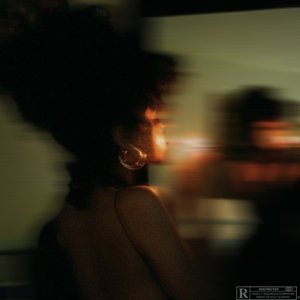 𝗌𝗂𝗇𝖼𝖾𝗋𝖾𝗅𝗒, 𝖺𝗆𝖾𝗇