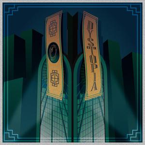 Dystopia (Single Version)