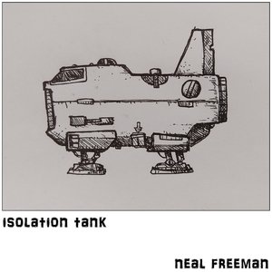 Questionnaire (2025 Remix)