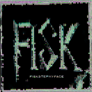 FSMF 2
