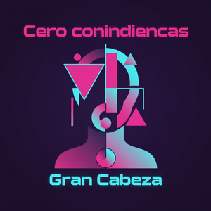 Cero conindiencas