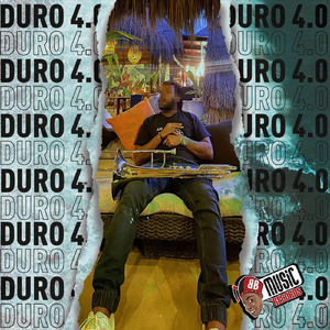 Apátrida (feat. Alexis Axel Cortés Juárez, Mauricio Mota Page & Sergio Antonio Segura Solis)