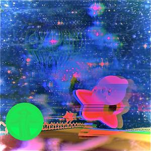 STAR TRAVEL (with Bon Wavi)