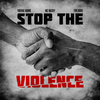 FM Duke - Stop the Violence