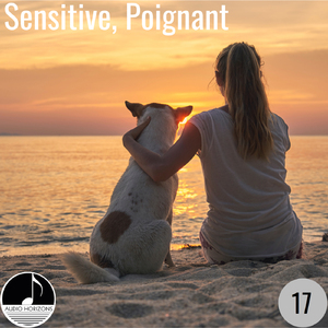 Waterless Canal v1 (FullMix)