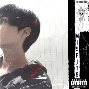 DZIEŃ W KTÓRYM BÓG PRZESTAŁ SIĘ UŚMIECHAĆ