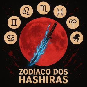 Os Olhos do Mestre Kagaya Ubuyashiki