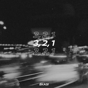 3, 2, 1 - Techno Mix