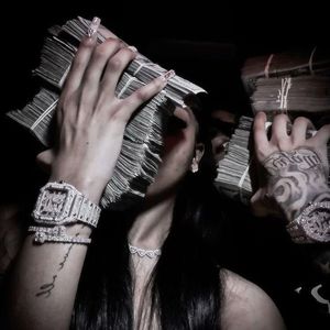 [Free]"劫掠"黑暗钢琴孟菲斯 Asen-APMOZART-华云龙 Type Beat