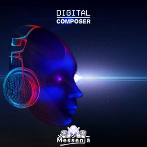 Digital Composer