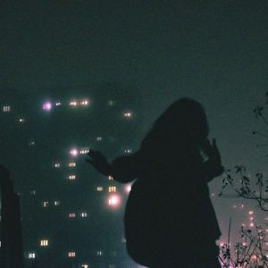 [FREE] "迷失" - 孟菲斯xTrap TYPE BEAT