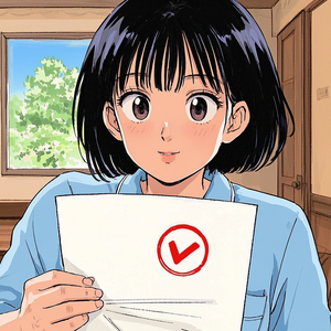 Certified (Prod. Hollow2Young)