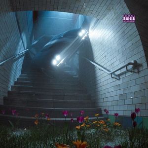 "RRS star" Playboi Carti x DestoryLonely Type beat