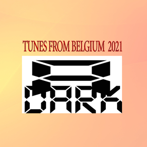 Incite (Kandamur Remix)