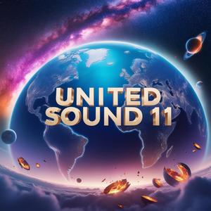 In the Wake of the Silent Tide