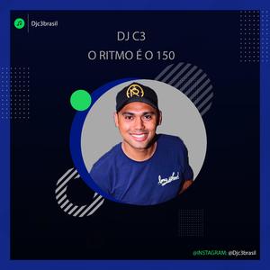 O Ritmo é o 150