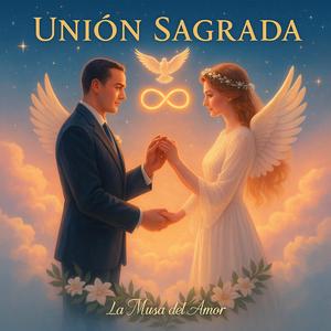 Union sagrada