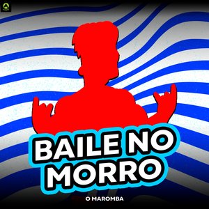 Baile no Morro