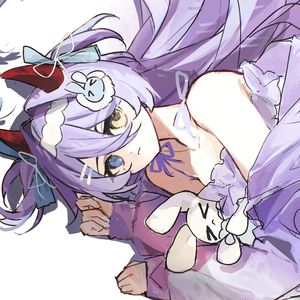 蜜月アン・ドゥ・トロワ