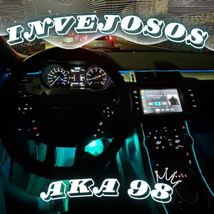 Invejosos