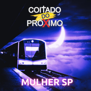 Ninguém Imaginava
