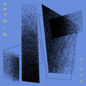 Surin (Original Mix)