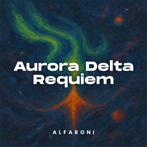 Aurora Delta Requiem