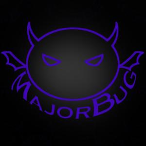 Manticore