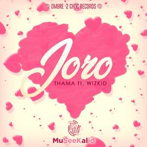 Joro