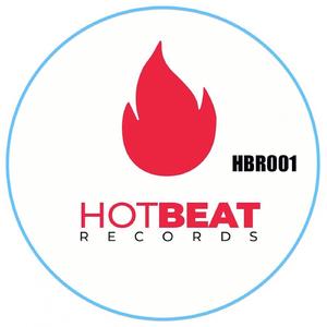 Living On My Own (Original Mix)