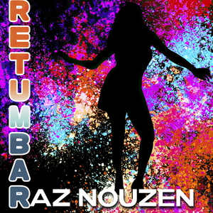 Retumbar