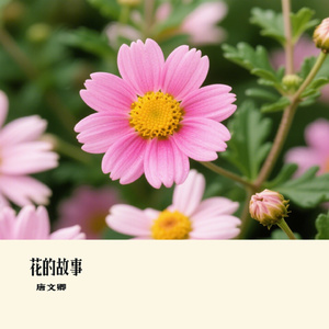 花的故事
