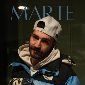 Marte