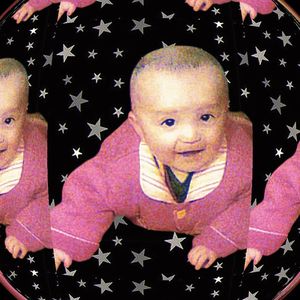 我想你是想我的