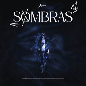 Sombras
