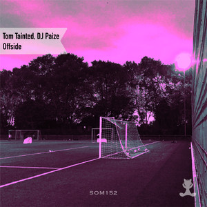 Offside (Radio Edit)