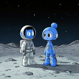 Segundos (Remastered 2025)