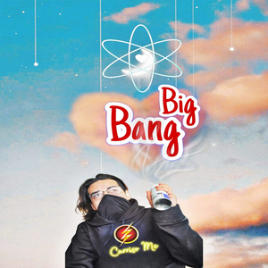 Big Bang