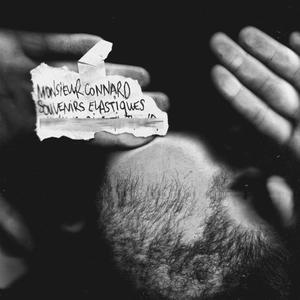Enfermement