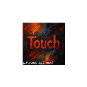 Touch