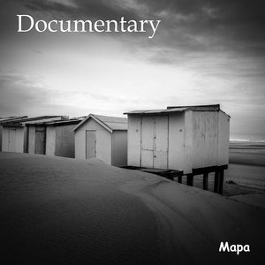 Documentary