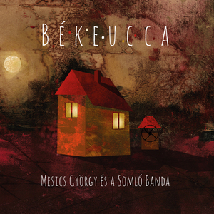 Seveledse (meszendzseres)