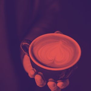 诗意的工作节奏