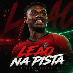 Rafael Leao